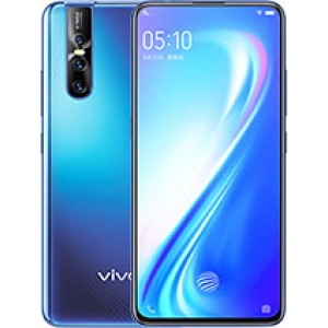 Vivo S1 Pro
