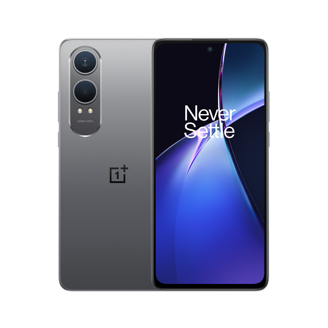 one plus nord ce4 lite
