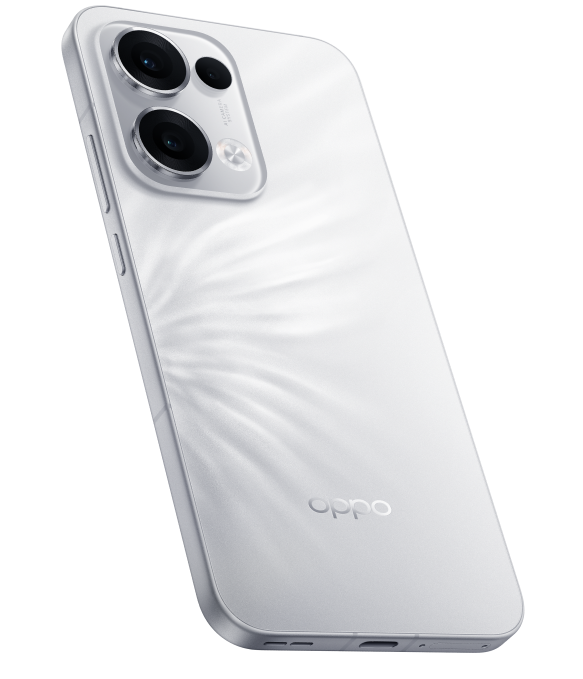 reno 13
