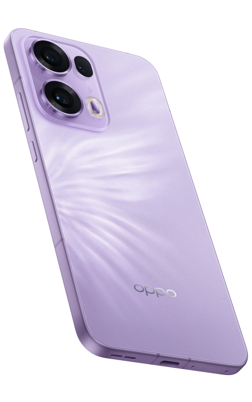 Oppo Reno 13 Pro