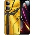 Zte Nubia Neo 2