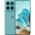 Motorola edge 60 fusion / moto edge 60 fusion