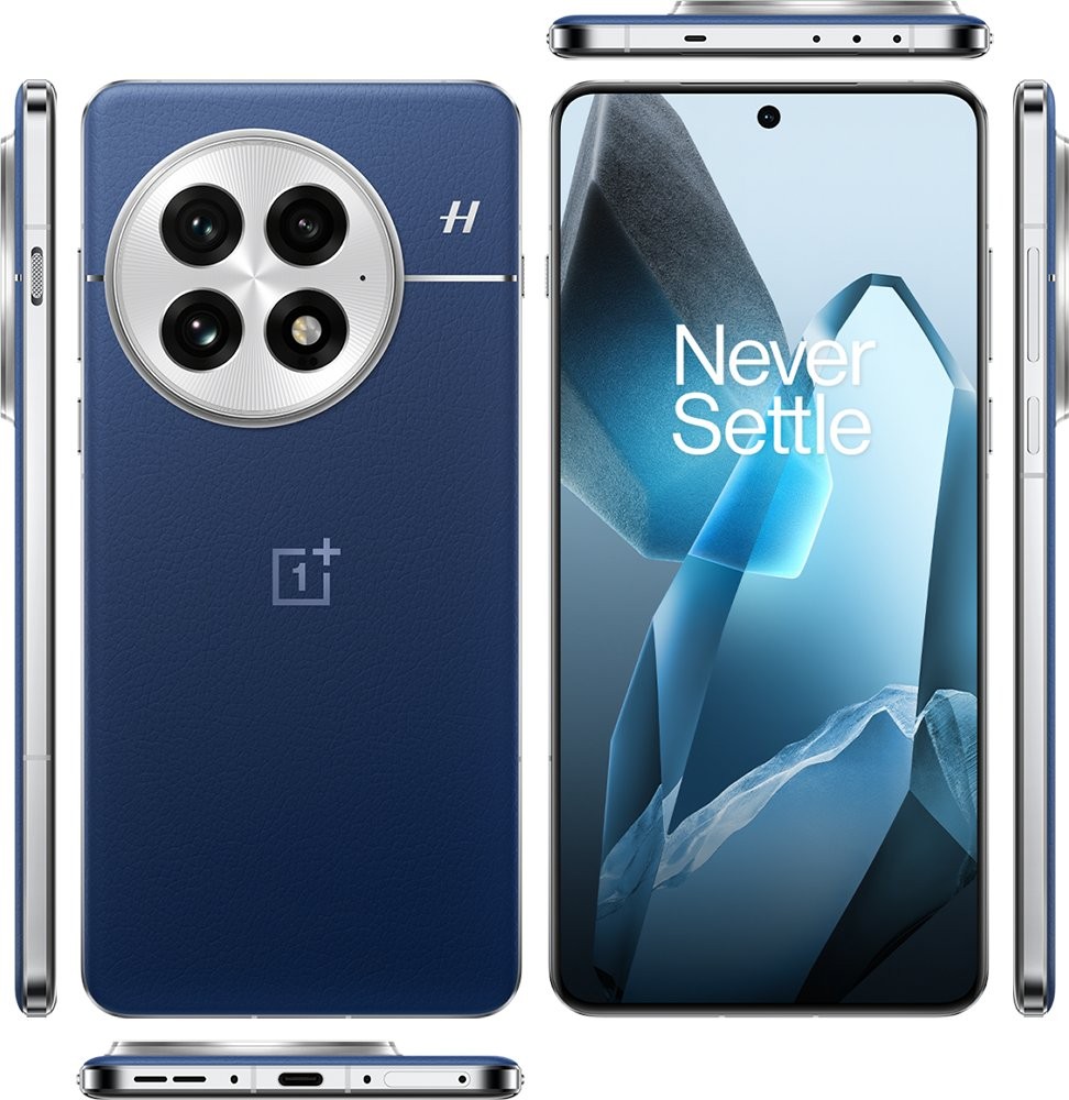 One Plus 13 / Cph2655
