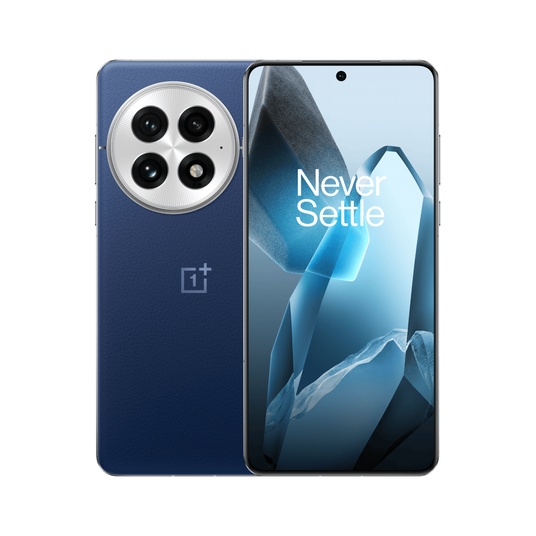 oneplus 13