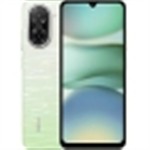 Xiaomi Redmi A5 4G