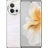 vivo v40 lite
