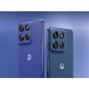 Motorola Edge 60 Stylus