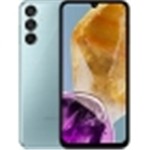 Samsung Galaxy M15 5G