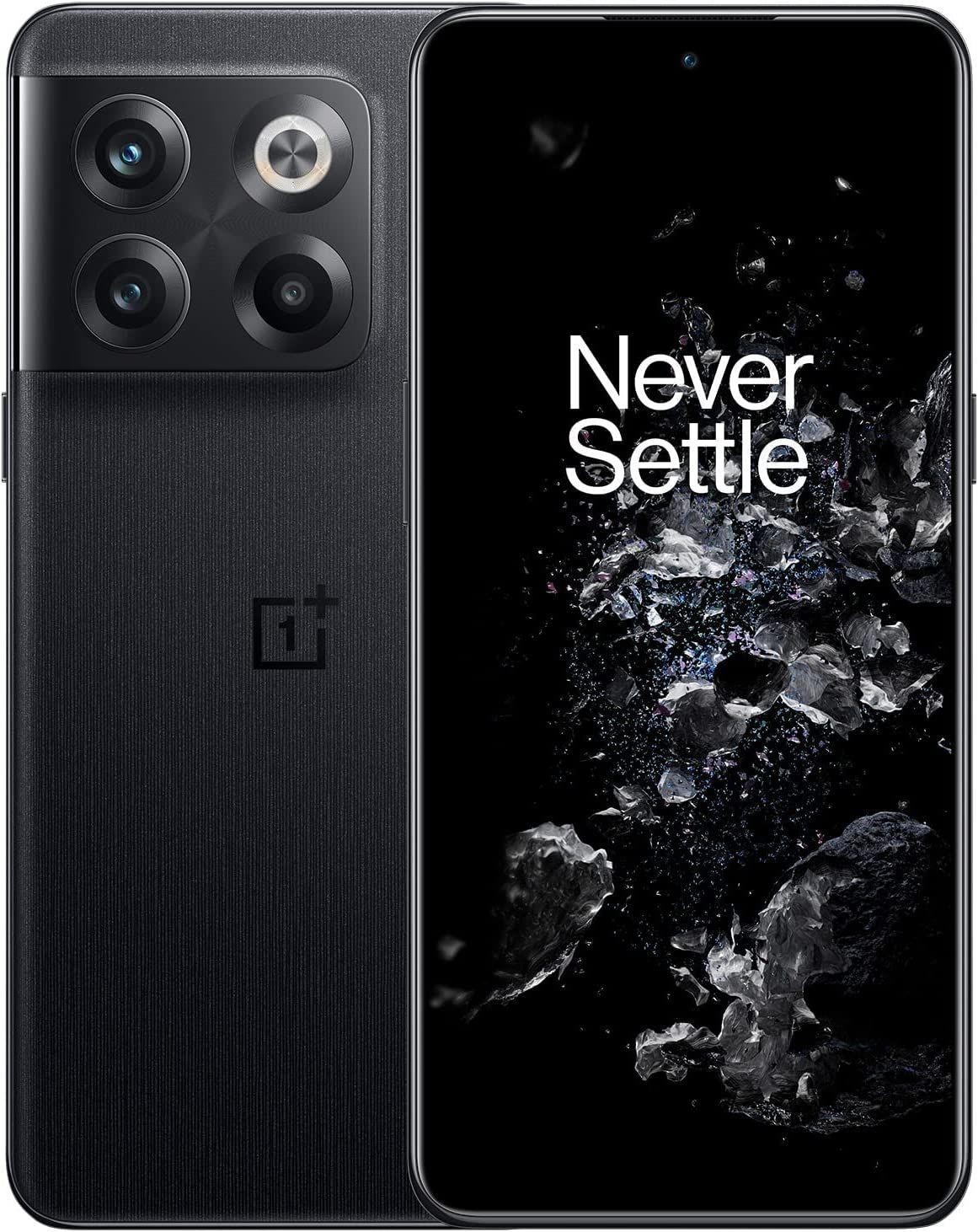 One Plus 10T