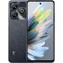 Zte Blade A75 5G
