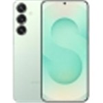 Samsung Galaxy S25 Plus 5G / S936