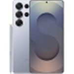 Samsung Galaxy S25 Ultra / S938
