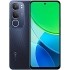 VIVO Y19S