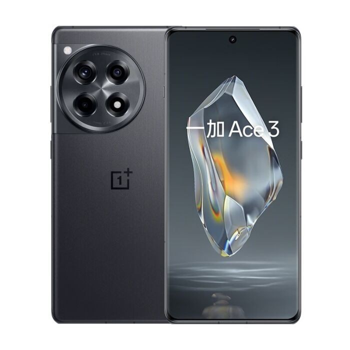 one plus acer 3