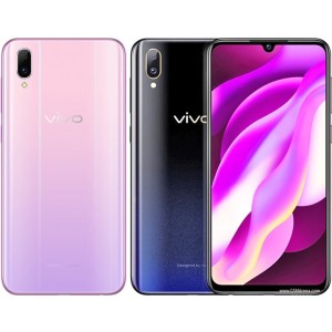 Vivo Y97