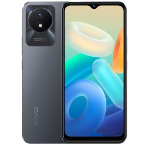 Vivo Y02