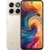 Zte Blade V70