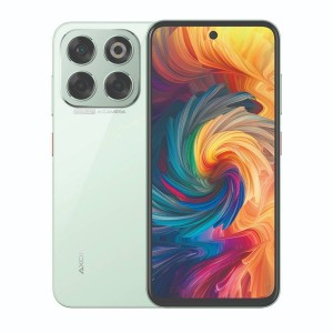 Zte Axon 70