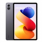 Redmi Pad Pro