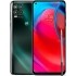MOTO G Stylus 5G 2024