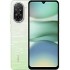 REDMI A5 PLACA CARGA