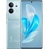 VIVO V29 5G