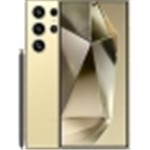 GALAXY S24 ULTRA S928B