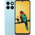 ZTE A55