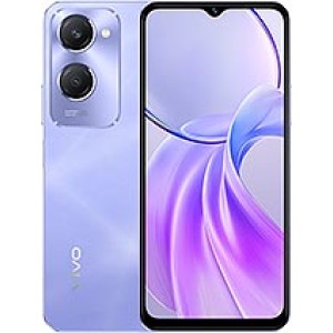 VIVO Y28S