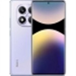 XIAOMI REDMI NOTE 14 PRO 4G