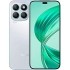 HUAWEI HONOR X8B