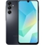 Samsung Galaxy A16 4G