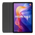 REDMI PAD SE 8.7