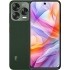 ZTE V70 V70 VITA V70 DESIGN AXON70