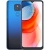MOTO G PLAY 2024