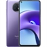 REDMI NOTE 9T BM54