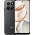 HUAWEI HONOR 400