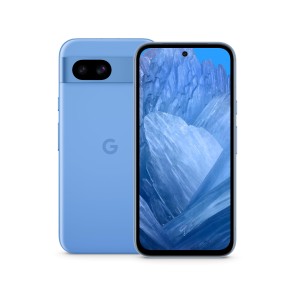 PIXEL 8A / G07DF