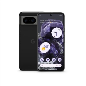 PIXEL 8 / GSM55