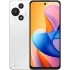 Tcl 60R 5G