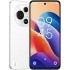 Tcl 60 Se