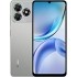 Zte a36