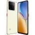 Zte a56