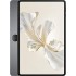 Huawei Honor Pad 9 - HEY2-W09