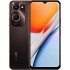 vivo y18
