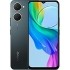 vivo y03