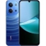 Redmi 15C 4G