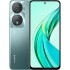 Honor 90