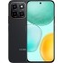 Honor X6C