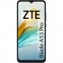 zte a53 pro